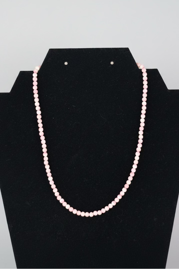 Pink Conch Classic