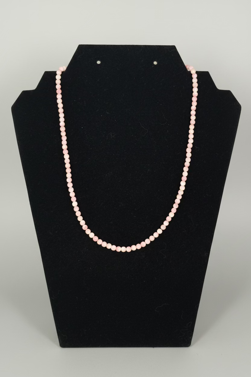 Pink Conch Classic
